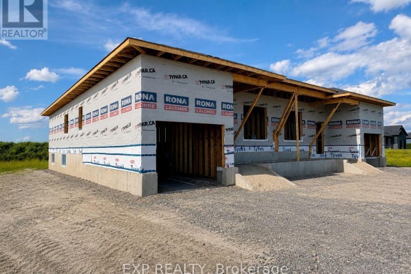 803 Lacroix Road, Clarence Rockland, ON, photo 3