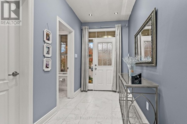 803 Logperch Circle, Ottawa, ON K2J6K3 Photo 3