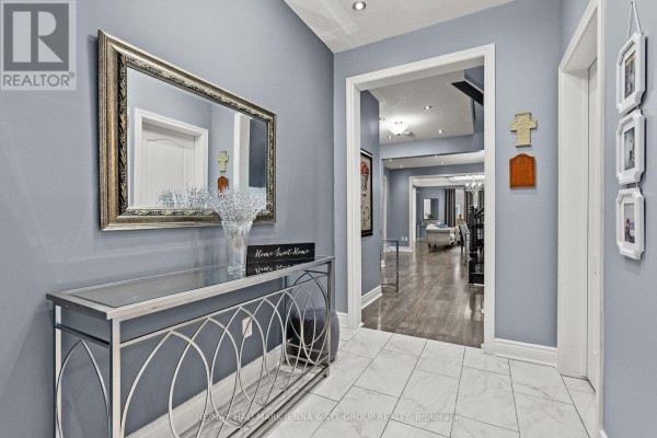 803 Logperch Circle, Ottawa, ON K2J6K3 Photo 4