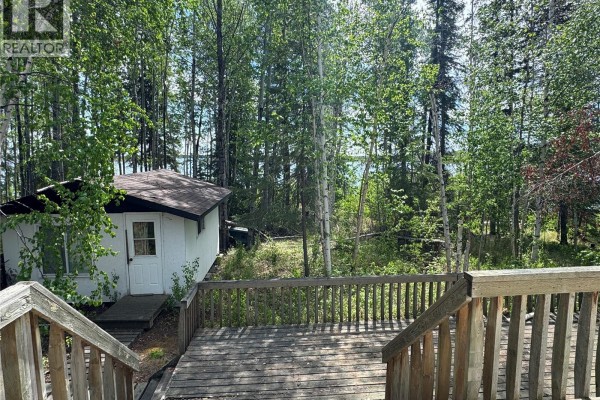 803 Willow Street, Lac La Ronge Provincial Park, SK, photo 2