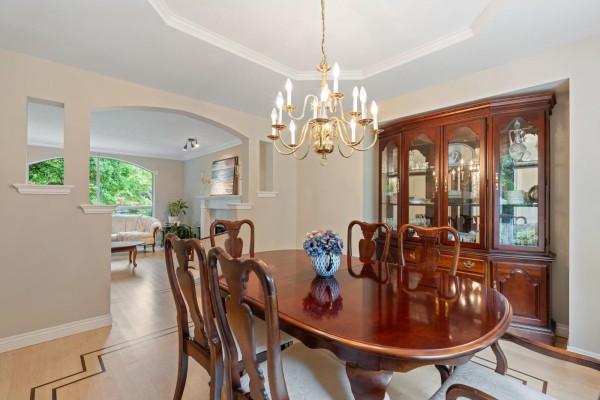 8030 153a Street, Surrey, BC V3S7X7 Photo 5