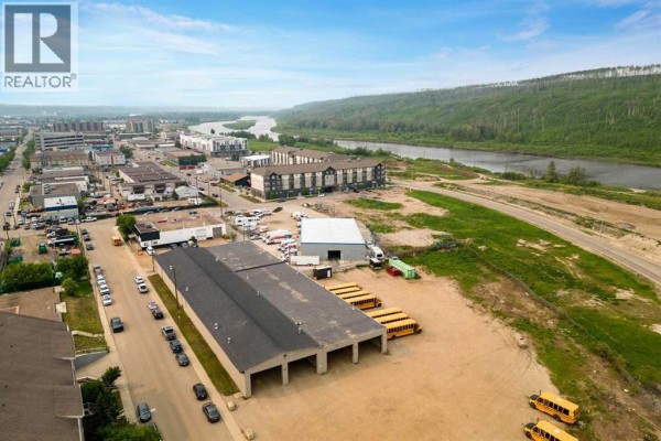 8030 Golosky Avenue, Fort Mcmurray, AB, photo 2