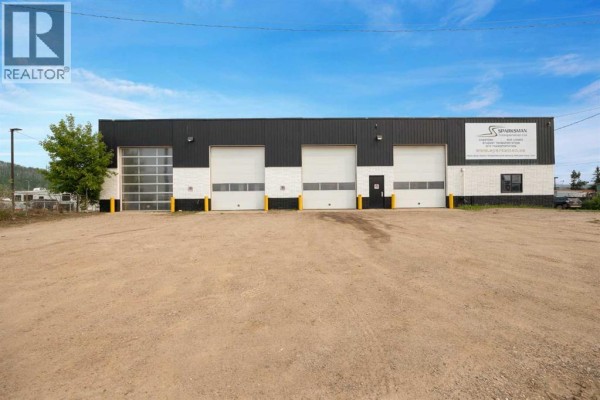 8030 Golosky Avenue, Fort Mcmurray, AB, photo 3