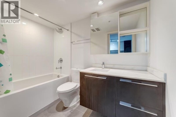 8031 Nunavut Lane, Vancouver, BC, photo 2