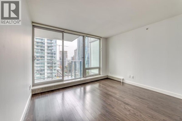8031 Nunavut Lane, Vancouver, BC, photo 3