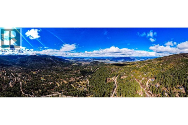 8031 Silver Star Road, Vernon, BC V1B3N1 Photo 3