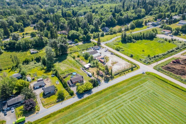 8034 188 Street, Surrey, BC V4N3G5 Photo 2
