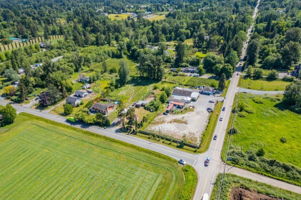 8034 188 Street, Surrey, BC V4N3G5 Photo 3