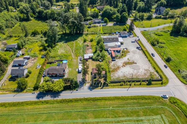 8034 188 Street, Surrey, BC V4N3G5 Photo 4