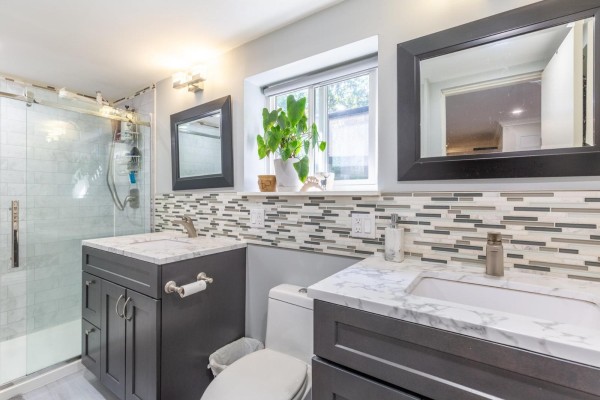 8034 Beaver Drive, Mission Residential Sold $969,000