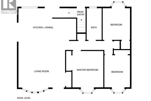 Other - 8035 Huntwick Crescent Ne, Calgary, AB T2K4H7 Photo 2
