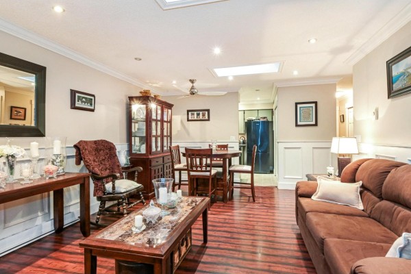 8037 139a Street, Surrey, BC V3W6P9 Photo 3