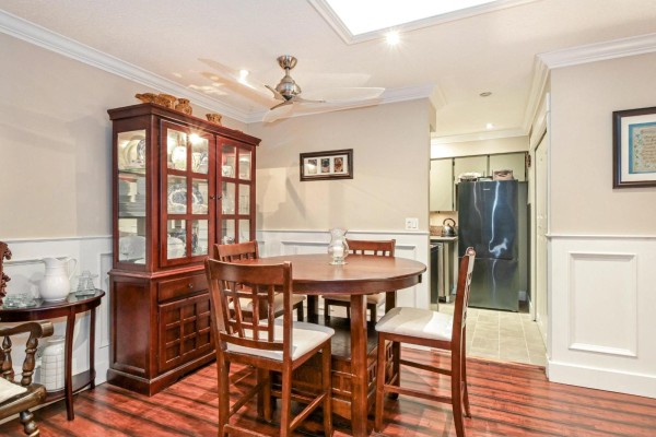 8037 139a Street, Surrey, BC V3W6P9 Photo 5