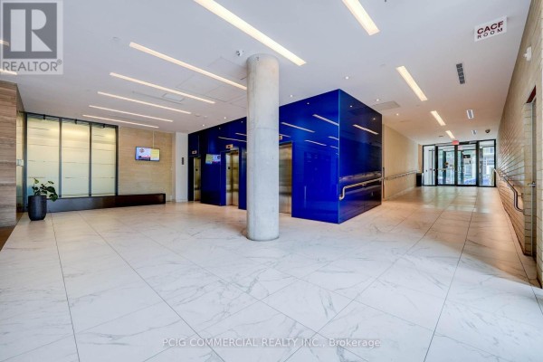 803w - 36 Lisgar Street, Toronto, ON M6J0C7 Photo 5