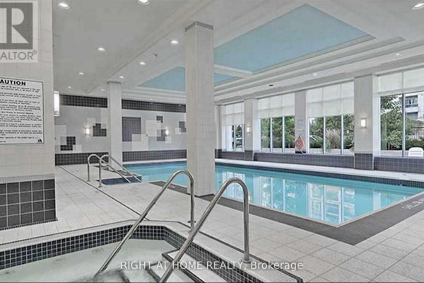 Den - 804 - 20 North Park Road, Vaughan, ON L4J0G7 Photo 4