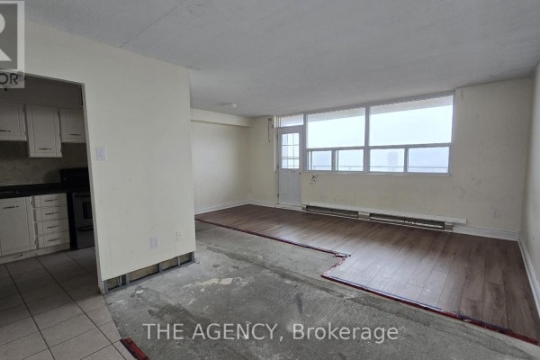 804 - 207 Galloway Road, Toronto, ON, photo 2