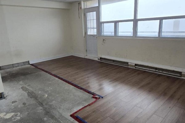 804 - 207 Galloway Road, Toronto, ON, photo 3