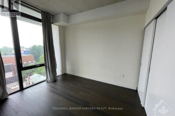 804 - 224 Lyon Street, Ottawa, ON, photo 2