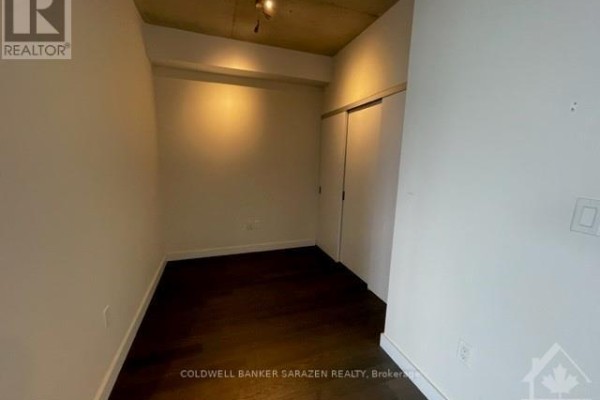 804 - 224 Lyon Street, Ottawa, ON, photo 3