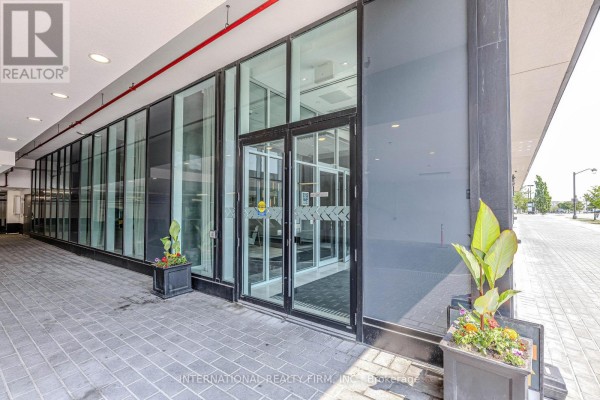 804 - 2481 Taunton Road, Oakville, ON, photo 3