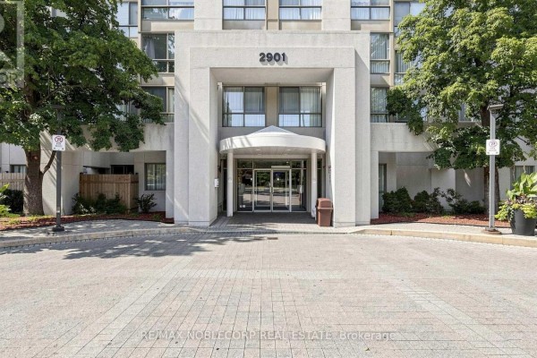 804 - 2901 Kipling Avenue, Toronto, ON, photo 3