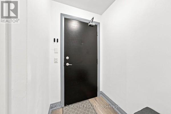 804 - 65 Yorkland Boulevard, Brampton, ON, photo 3