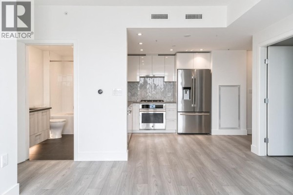 804 3581 E Kent Avenue North, Vancouver, BC V5S0H6 Photo 5