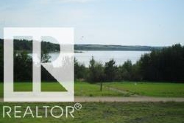 804 56316 Rr 113, Rural St  Paul County, AB T0B4K0 Photo 3