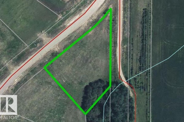 804 56316 Rr 113, Rural St  Paul County, AB T0B4K0 Photo 4