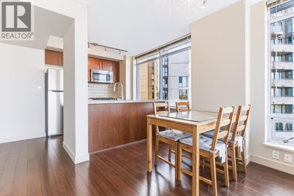 804 8280 Lansdowne Road, Richmond, BC V6X0B2 Photo 5