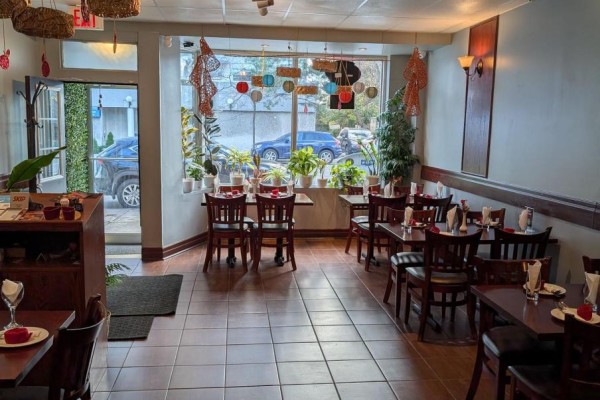 804 Eglinton Avenue E, Toronto, ON M4G2L1 Photo 4