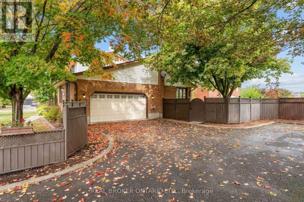 Other - 804 Pinewood Drive, Peterborough, ON K9K1L4 Photo 4
