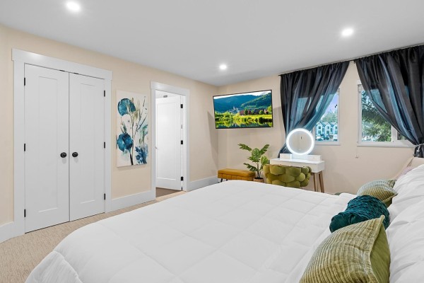 8042 197 Street, Langley, BC V2Y1Y4 Photo 5