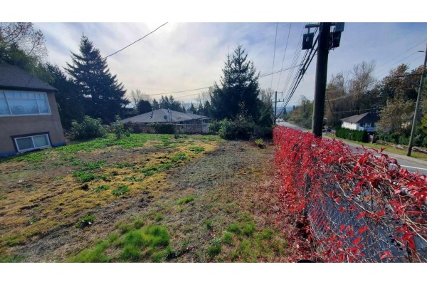 8042 Cedar Street, Mission, BC V2V3N1 Photo 4
