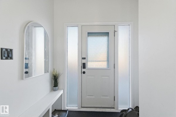 8043 135 Av Nw, Edmonton, AB, photo 3