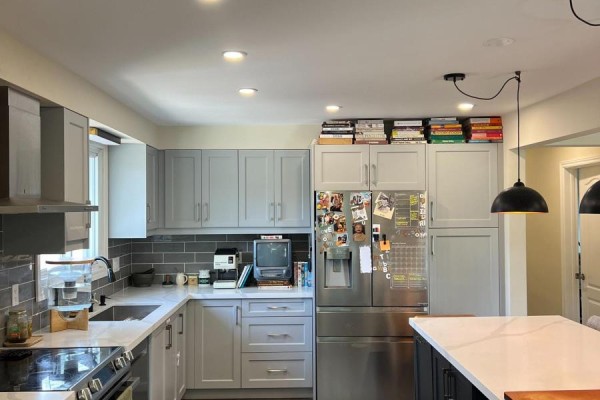 8045 Thorton Street, Niagara Falls, ON L2H2C2 Photo 4
