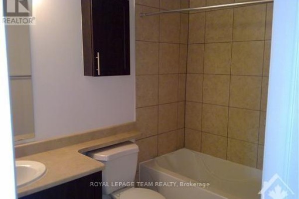 804a - 234 Rideau Street S, Ottawa, ON K1N0A9 Photo 4