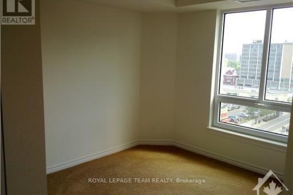 804a - 234 Rideau Street S, Ottawa, ON K1N0A9 Photo 5