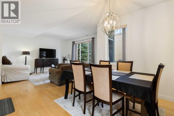 Foyer - 805, 8000 Wentworth Drive Sw, Calgary, AB T3H5K9 Photo 4