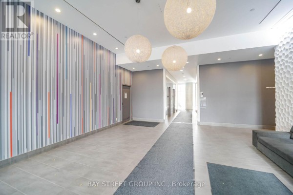 805 - 150 East Liberty Street, Toronto, ON M6K3R5 Photo 2