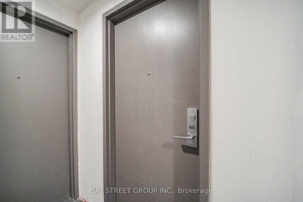 805 - 150 East Liberty Street, Toronto, ON M6K3R5 Photo 3