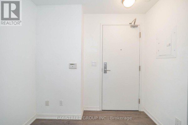 805 - 150 East Liberty Street, Toronto, ON M6K3R5 Photo 4