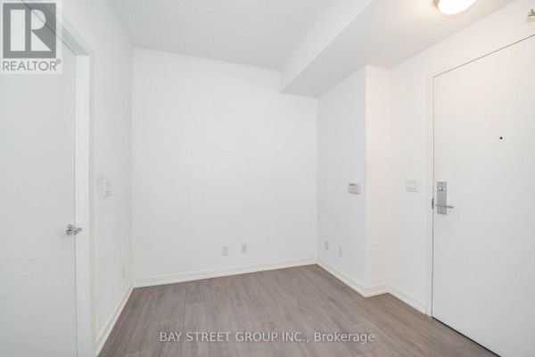 805 - 150 East Liberty Street, Toronto, ON M6K3R5 Photo 5