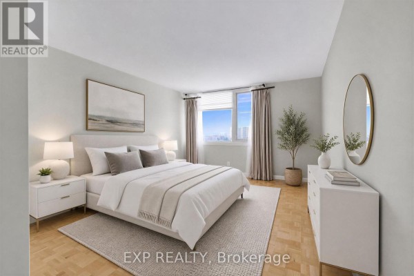 805 - 265 Poulin Avenue N, Ottawa, ON K2B7Y8 Photo 4
