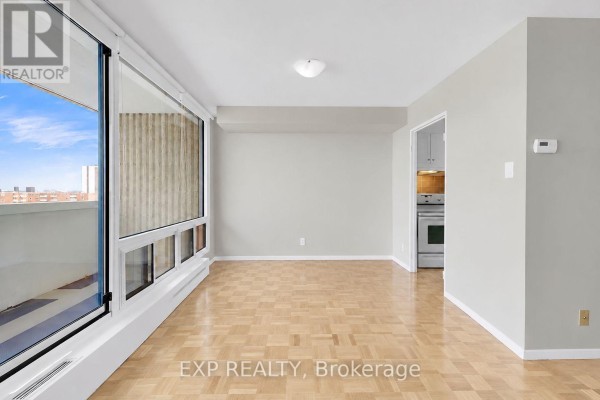 805 - 265 Poulin Avenue N, Ottawa, ON K2B7Y8 Photo 5