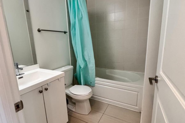 805 - 9560 Markham Road, Markham, ON L6E0T9 Photo 5