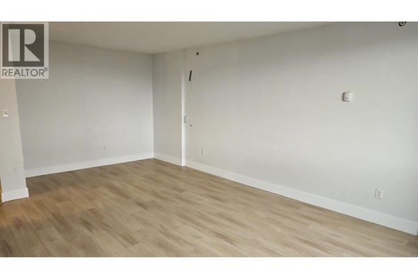 805 1501 Queensway Street, Prince George, BC, photo 2