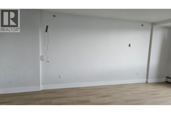 805 1501 Queensway Street, Prince George, BC, photo 3
