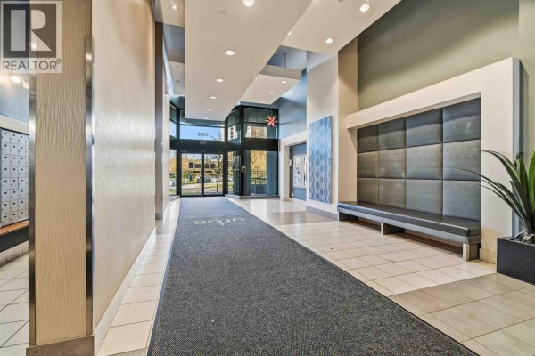 805 5380 Oben Street, Vancouver, BC V5R6H7 Photo 3