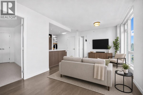 805 5470 Ormidale Street, Vancouver, BC V5R0G6 Photo 3